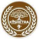 Kshetra Institute of Fine Arts Pvt Ltd photo