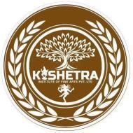 Kshetra Institute of Fine Arts Pvt Ltd Dance institute in Chennai