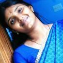 Photo of Saindhavi S.