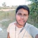 Photo of Narender Prajapati