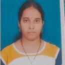 Photo of Usha R.