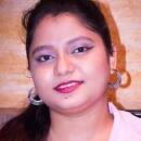 Photo of Tanusree Biswas