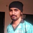 Photo of Pruthvi Raj