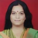 Photo of Rajashree C.