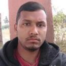 Photo of Chiranjit Sahu