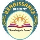 Photo of Renaissance Academy