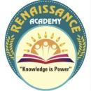 Renaissance Academy photo