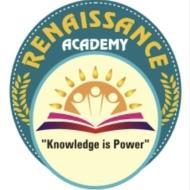 Renaissance Academy Class 12 Tuition institute in Delhi