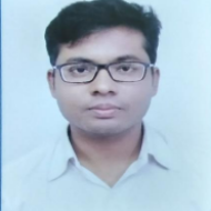 Joytosh Mukherjee Class 11 Tuition trainer in Kolkata