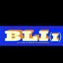 BLI India photo