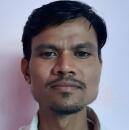 Photo of Nirupadesh Amadihal
