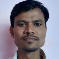 Nirupadesh Amadihal Class 12 Tuition trainer in Lingasugur