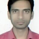 Vipul photo