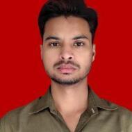 Mohd Sakib Class 12 Tuition trainer in Muzaffarnagar