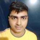 Photo of Ashish Shukla