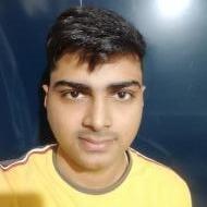 Ashish Shukla Class 10 trainer in Mumbai