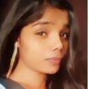 Photo of Savita M.