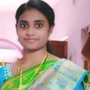 Munduri R. Class I-V Tuition trainer in Kovvur