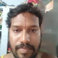 Vijayasaradhi Bvn  BSc Tuition trainer in Dammapeta