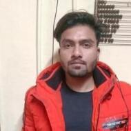 Faizan Siddiqui Class 12 Tuition trainer in Pauri