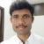 Jayakumar Reddy