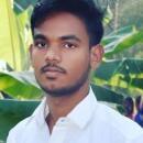 Photo of Rupesh Kumar