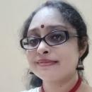 Nandonik Music Academy photo