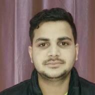 Shahbuddin Class 12 Tuition trainer in Roorkee