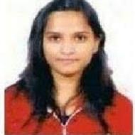 Sapna  Y. Class 12 Tuition trainer in Prayagraj