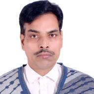 Arun Kumar Class 10 trainer in Noida