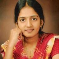 Kalpana V. Class I-V Tuition trainer in Sangam