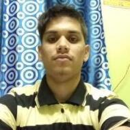 Rohan Kumar Class 10 trainer in Hyderabad