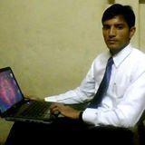 Mahendra Dubey CSS trainer in Rewa