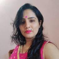 Bhavana Class I-V Tuition trainer in Gurgaon