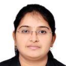 Photo of Manali