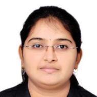 Manali Class 12 Tuition trainer in Dhamangaon Railway