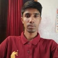 Bibhuti Kumar Class 9 Tuition trainer in Mushahari