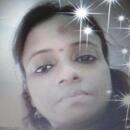 Photo of Madhumita B.