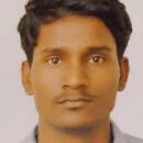 Photo of Ravi Yadav