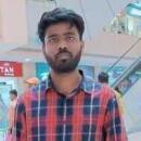 Photo of Md Khursheed