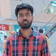 Md Khursheed Class I-V Tuition trainer in Patna