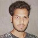 Photo of Jyoti Prakash
