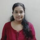 Photo of Manisha M.