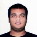 Photo of Ankit Tirkey