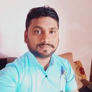 Ajay Shende Class I-V Tuition trainer in Nagpur