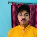 Photo of Subhajit Mandal