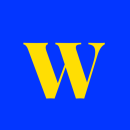 Write Code Academy IT Courses institute in Bharatpur