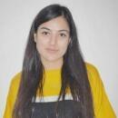 Photo of Shweta T.