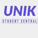 Preyes Institute Class 10 Tuition institute in Vadodara