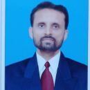Photo of Hemantkumar Trivedi